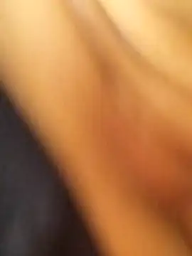 Snapshot of MEYBELLATINA chatting on 10-28-25, 11:07 MEYBELLATINA online show from 10-28-25, 11:07