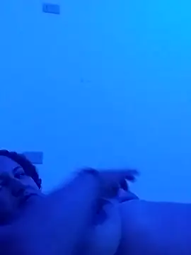 Snapshot of MEYBELLATINA chatting on 11-19-25, 09:15 MEYBELLATINA online show from 11-19-25, 09:15