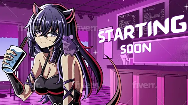 april ass online show from 11-13-25, 07:46