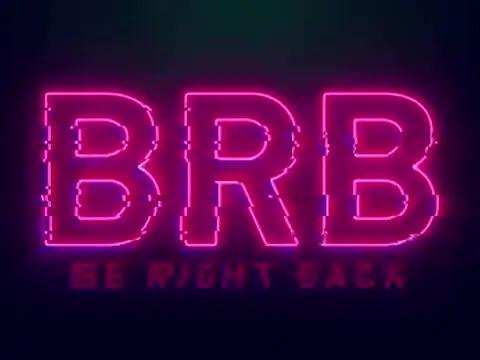 april ass online show from 02-25-26, 11:03