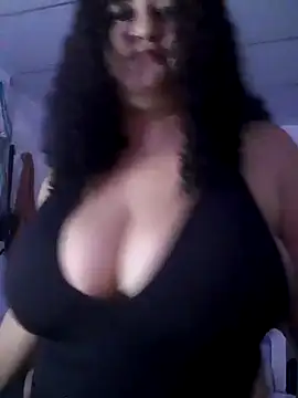 Snapshot of ANTHONYHOTT69 chatting on 10-11-25, 09:57 ANTHONYHOTT69 online show from 10-11-25, 09:57