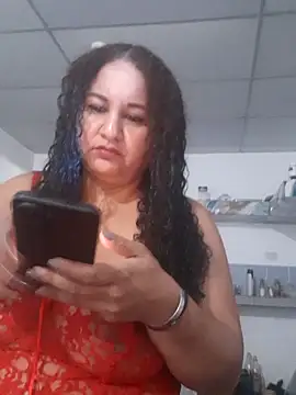 Snapshot of ANTHONYHOTT69 chatting on 10-14-25, 09:37 ANTHONYHOTT69 online show from 10-14-25, 09:37