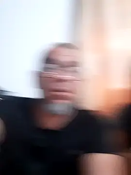 Snapshot of ANTHONYHOTT69 chatting on 10-15-25, 09:26 ANTHONYHOTT69 online show from 10-15-25, 09:26