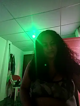 ANTHONYHOTT69 online show from 03-21-26, 11:08