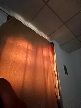 ANTHONYHOTT69 online show from 03-27-26, 11:04