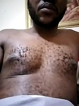 Juicylava2 online show from 09-28-25, 03:17