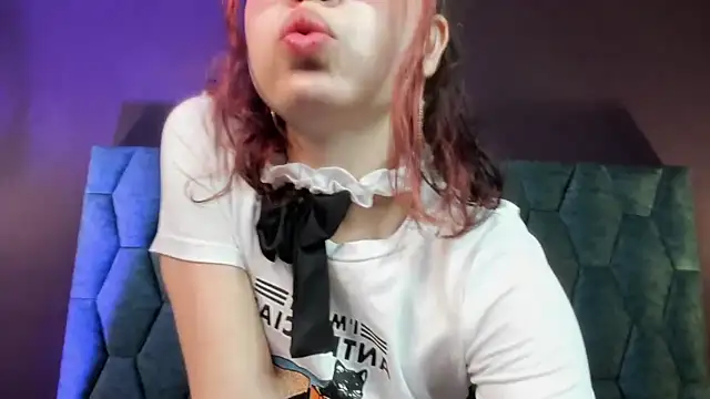 sophie blaake online show from 03-28-26, 03:28