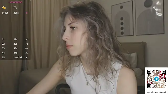 magnificent Destiny online show from 02-14-26, 08:05