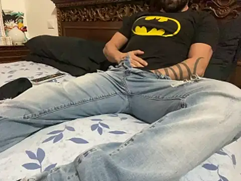 Snapshot of strongdickwii chatting on 11-02-25, 05:59 strongdickwii online show from 11-02-25, 05:59