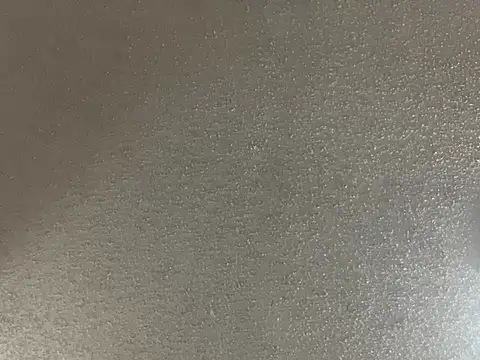 BuzzBunni69 online show from 10-02-25, 01:40