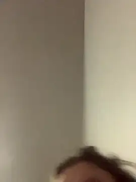 BuzzBunni69 online show from 10-17-25, 03:03