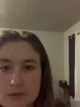 BuzzBunni69 online show from 10-29-25, 09:55