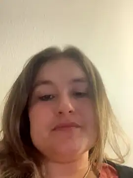 BuzzBunni69 online show from 11-19-25, 12:32