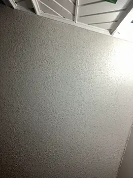 BuzzBunni69 online show from 11-21-25, 01:54