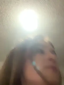 BuzzBunni69 online show from 11-22-25, 12:37