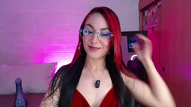 Amy66 online show from 08-09-26, 11:53