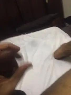 Yassesexy online show from 05-16-26, 12:07