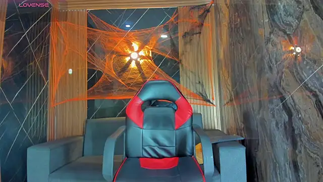 Stiben boy online show from 10-23-25, 03:06