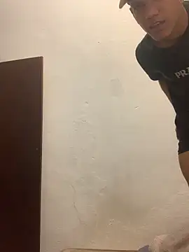 Baianinhosp online show from 11-12-25, 11:03