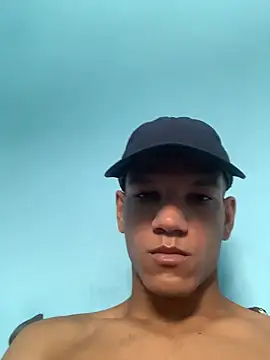 Baianinhosp online show from 02-02-26, 04:38