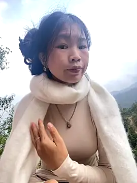 -mayhan11 online show from 12-03-25, 08:00