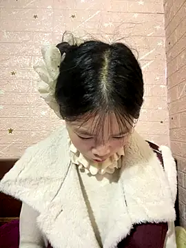 -mayhan11 online show from 12-18-25, 03:34