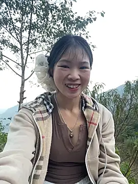 -mayhan11 online show from 12-19-25, 10:11