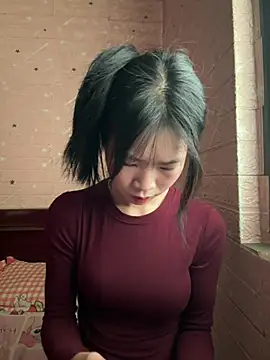 -mayhan11 online show from 04-16-26, 03:51