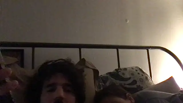 dirty darts online show from 10-16-25, 12:55