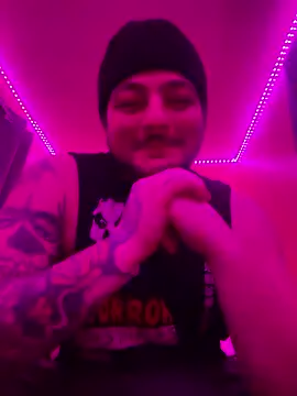 latenightguy online show from 01-06-26, 07:01