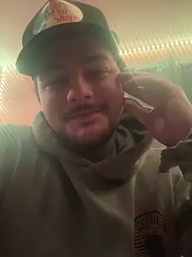 latenightguy online show from 02-25-26, 01:04