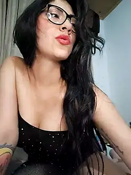 egabarbie online show from 02-08-26, 02:48