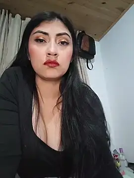 egabarbie online show from 05-22-26, 03:57
