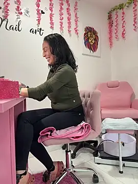 inkdmagz online show from 03-31-26, 03:23