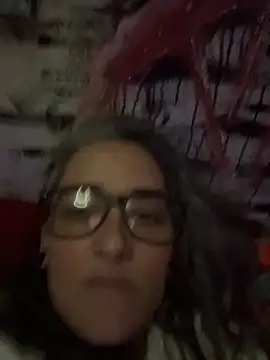 inkdmagz online show from 04-03-26, 01:09