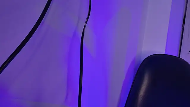 Snapshot of miamiller188 chatting on 11-18-25, 11:15 miamiller188 online show from 11-18-25, 11:15