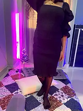 Lisa afreen online show from 01-07-26, 11:12