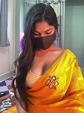 Lisa afreen online show from 02-11-26, 05:56