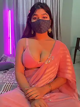 Lisa afreen online show from 02-14-26, 04:53