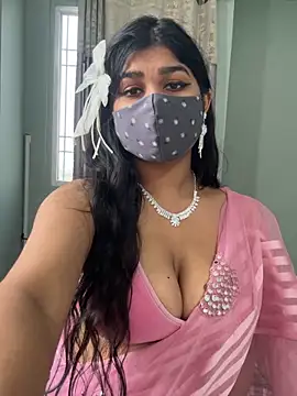 Lisa afreen online show from 03-11-26, 06:30