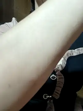 Paul-paul11 online show from 09-30-25, 12:48