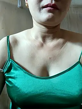 Paul-paul11 online show from 10-14-25, 04:02