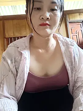 Paul-paul11 online show from 11-01-25, 01:51