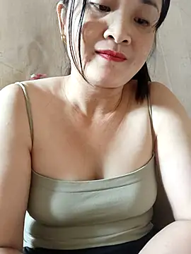 Paul-paul11 online show from 11-02-25, 02:36