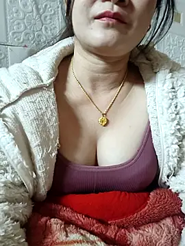 Paul-paul11 online show from 02-03-26, 01:04