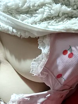 Paul-paul11 online show from 02-19-26, 12:39