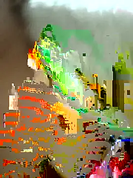 Paul-paul11 online show from 03-03-26, 10:37