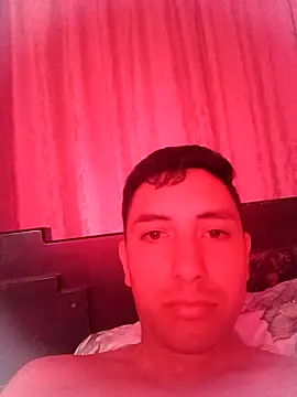 MacroP24 online show from 09-30-25, 02:33