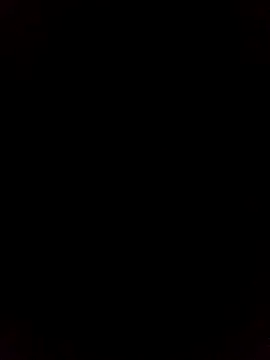 Snapshot of MacroP24 chatting on 04-13-26, 02:00 MacroP24 online show from 04-13-26, 02:00