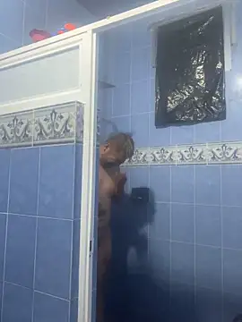 Snapshot of Sk3m_veryhot chatting on 12-02-25, 03:29 Sk3m veryhot online show from 12-02-25, 03:29